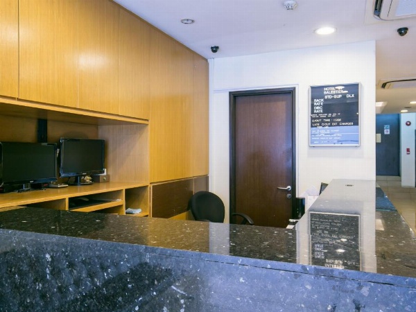 Hotel 81 Balestier image 9